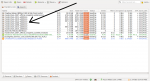 Screenshot from 2015-05-13 14:14:02.png