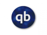 qbittorrent.png
