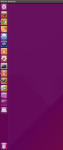 launcher.png