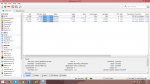 Screenshot (21).png