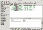 xfce-qt5.2.1.png