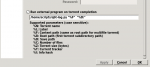 options-downloads-tab.png