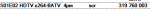 ext_norm.PNG