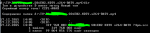 cmd.PNG