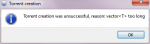 Bilderman 2012.03.01 1-07-23 AM.png