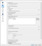 qBittorrent Options.jpg