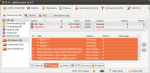 Screenshot at 2012-03-24 20:34:53.png