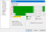 torrent schedule.PNG