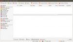 Screenshot from 2016-12-26 10-21-13.png