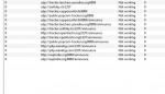 tracker list updated.JPG