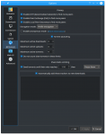 3 Options - BitTorrent.png