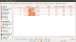 as_user-missing top bar.png