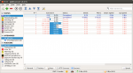 as root menu.png