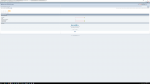 qBitorrent Registration Captcha.png