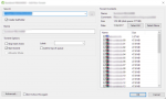 uTorrent.png