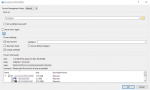 qBittorrent.png