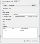 download sequentially mock up.png