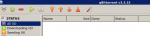 No options bar .png