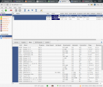 qBittorrent.png