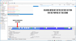 qbittorrent-general tab.png