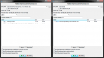 qbittorrent_addition_dialog.png