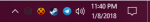 Capture.PNG
