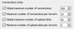 settings1.PNG