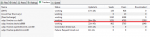 utorrent.png