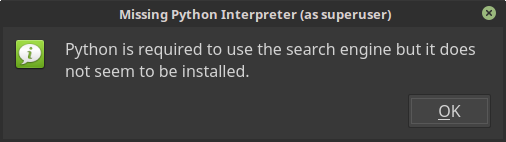 Screenshot at 2018-02-05 12-40-31.png