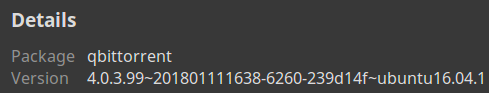 Screenshot at 2018-02-05 16-42-16.png