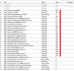 qbittorrent.png