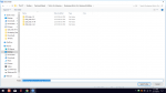 Screenshot - Creating torrent.png