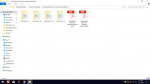 Screenshot - Original contents.png