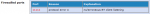 qBittorrent error1.png