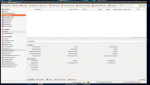 qbittorent screenshot.jpg