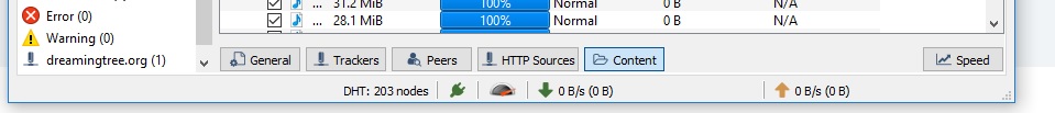 screenshot 2019-05-30.jpg