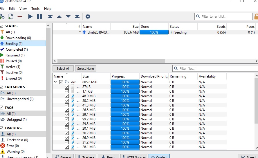 screenshot 2019-05-30 2.jpg