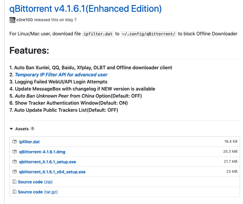 Screen Shot 2019-06-09 at 02.25.56.jpg