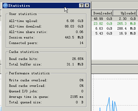 qbt_stat.png