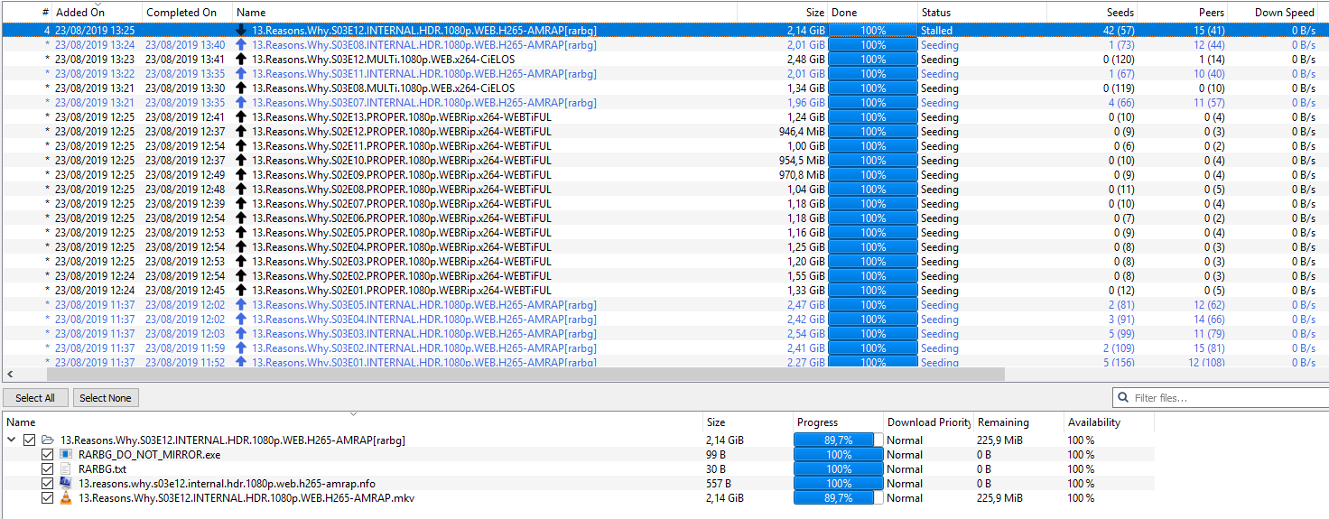 Capture- Qbittorrent.PNG