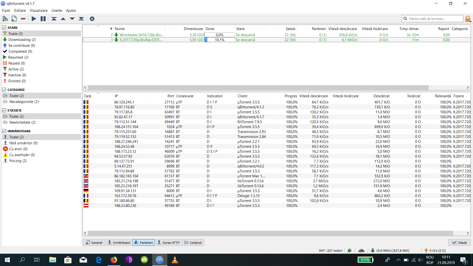 Screenshot (3).png