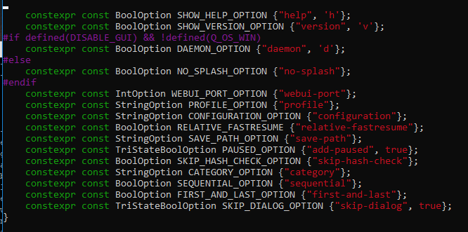 makeUsage1.png