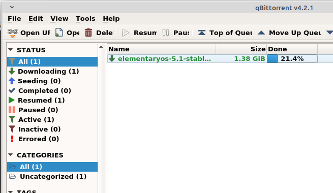 Screenshot_2020-02-09_14-22-44.png