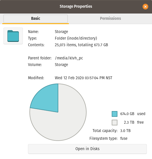 Harddrive Properties.png