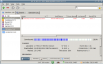qBittorrent-wasting-2.png