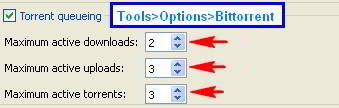 optimizing-qbittorrent-speed-qbittorrent-queueing-entry.jpg