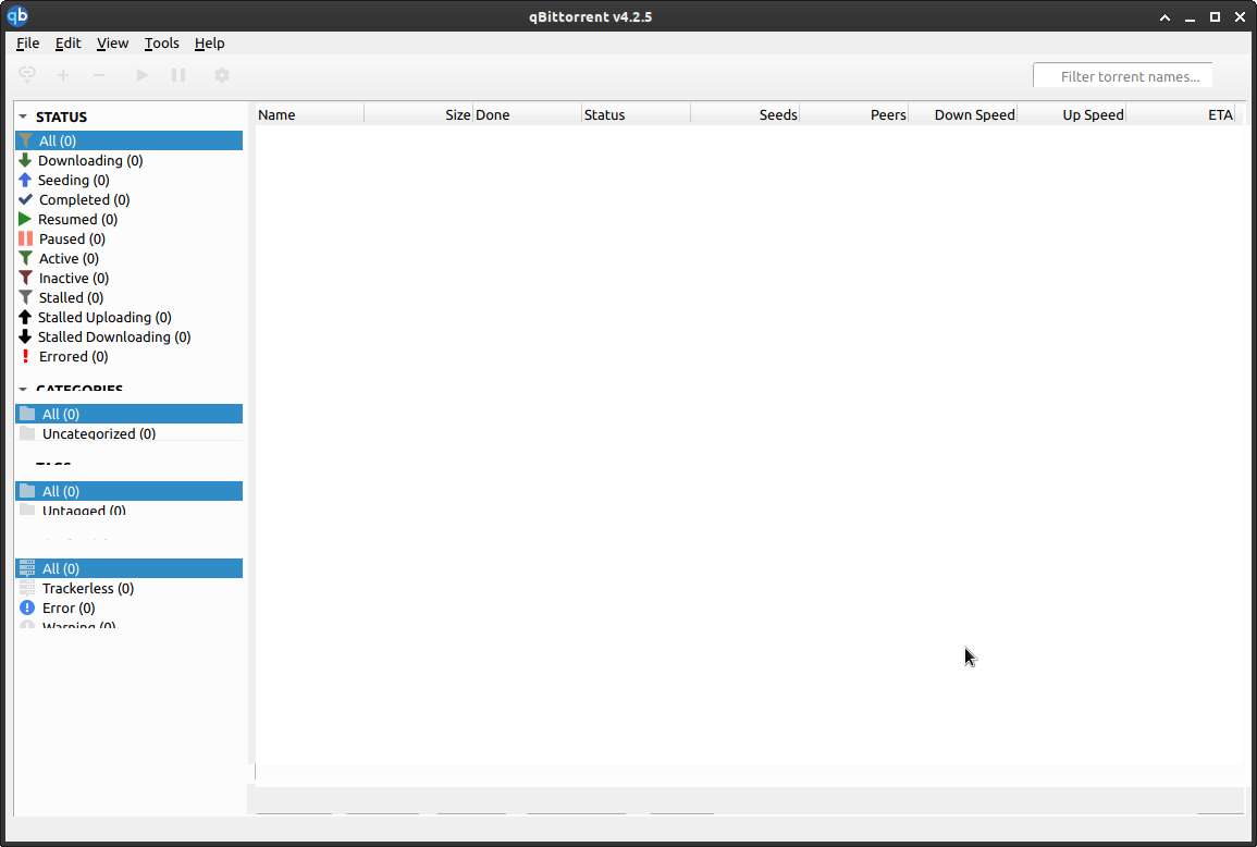 Screenshot_2020-05-18_23-05-41.png