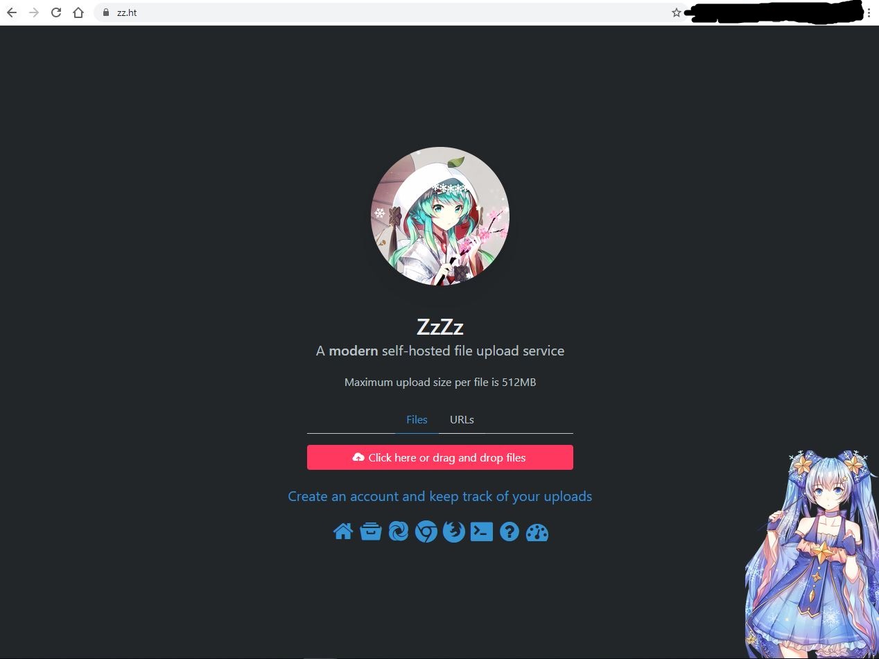 zz.ht.JPG