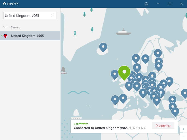 NordVPN settings.jpg