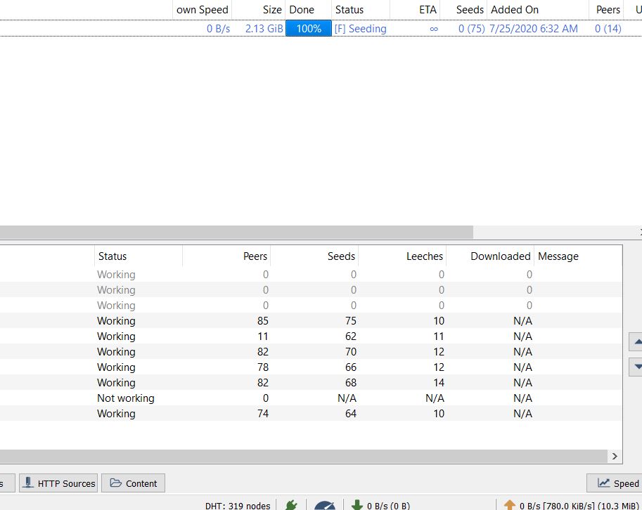 torrent no seed.JPG
